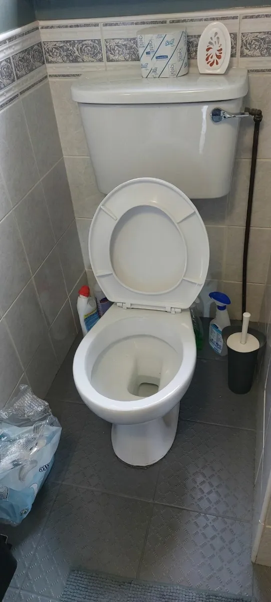 sink - Image 1