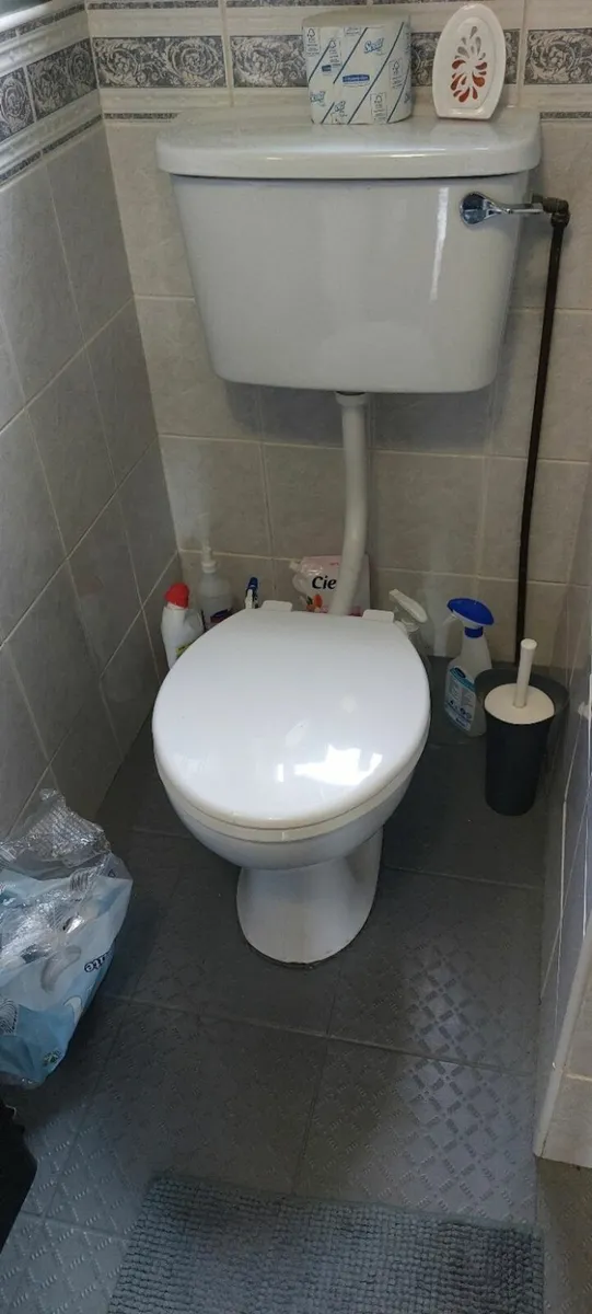 sink - Image 2