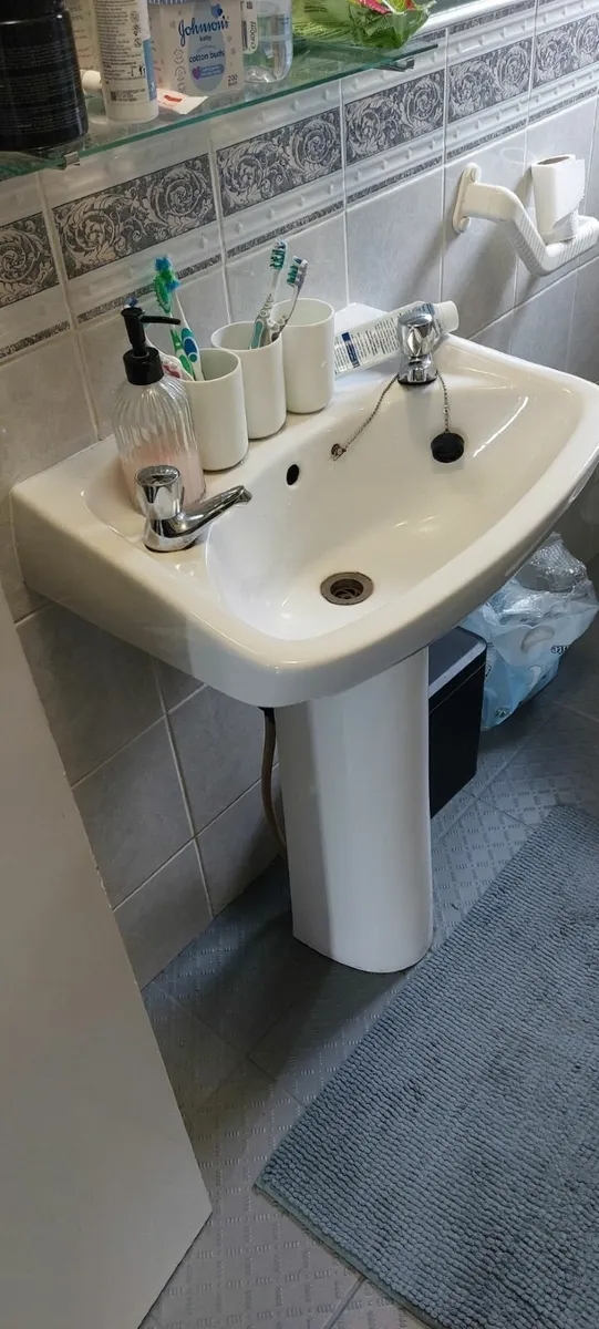 sink - Image 3