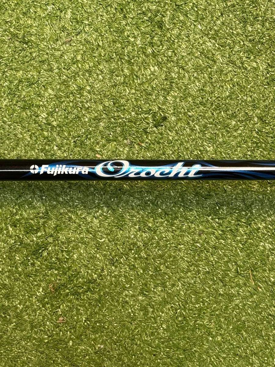 Mizuno JPX825 Driver (13.5º) — €90 — RH - Image 4