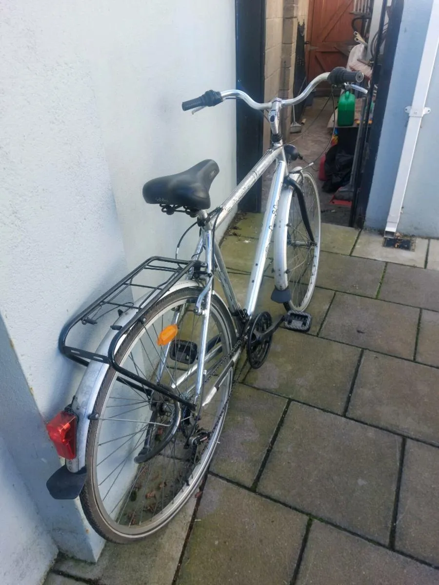 Bicycle - Image 2