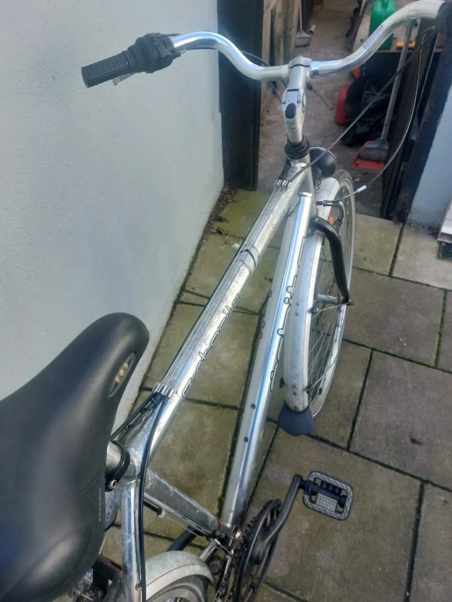 Bicycle - Image 4
