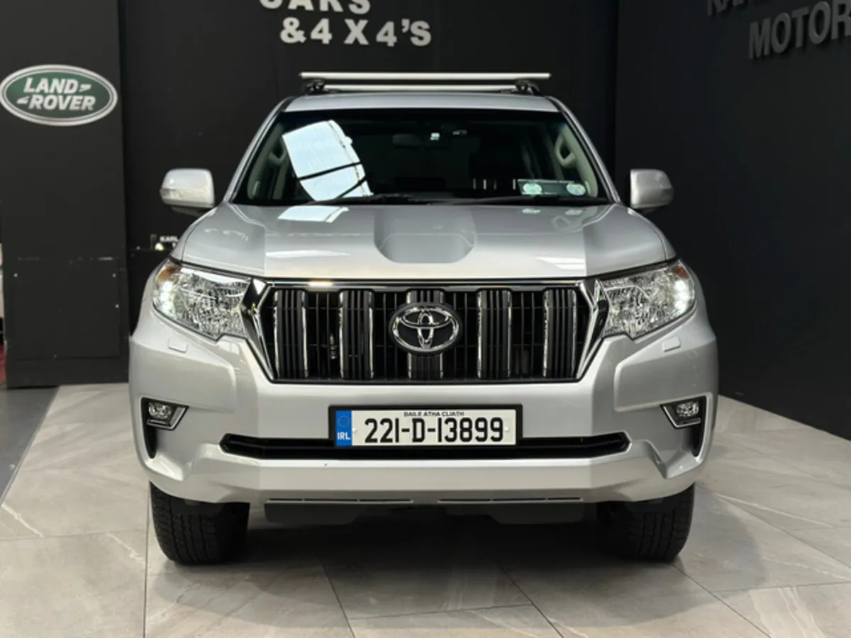 Business Edition Automatic Plus Vat - Image 2