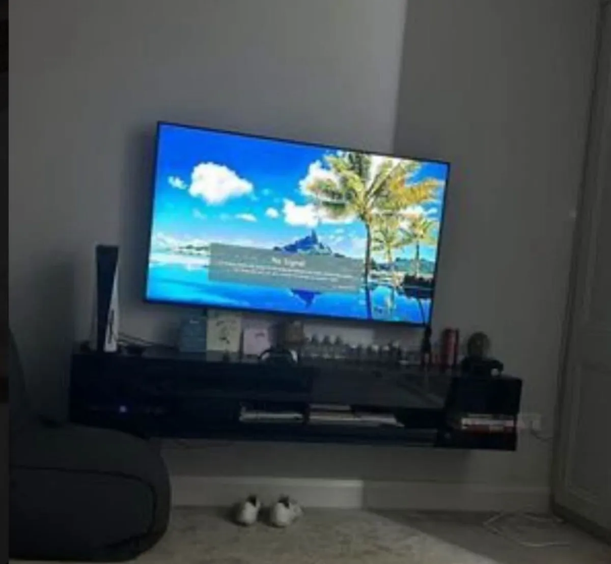 Tv stand - Image 2