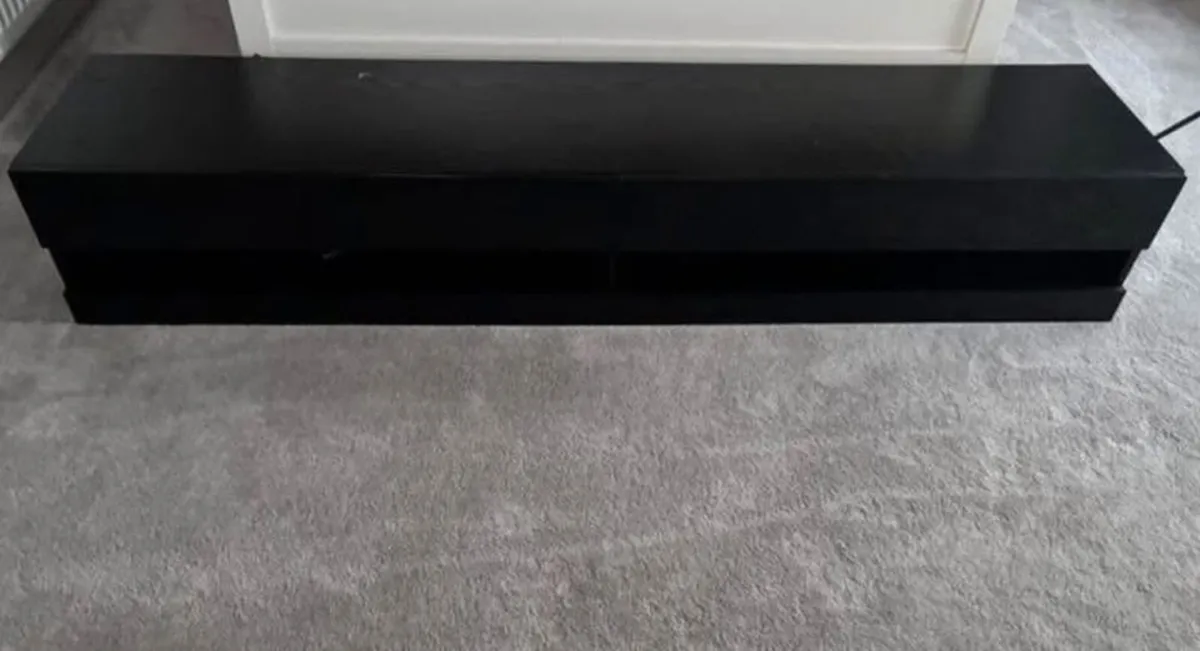 Tv stand - Image 3