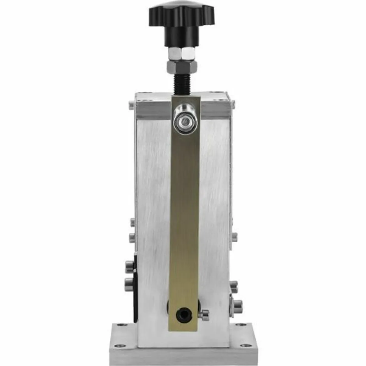 Wire Stripping Tool 1.5-25mm Cable Wire Stripping - Image 3