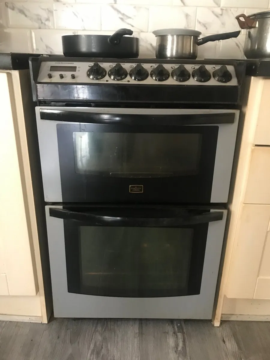 Household clearance + more - Image 2
