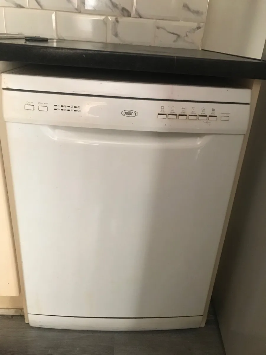 Household clearance + more - Image 3