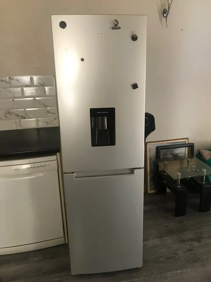 Household clearance + more - Image 1