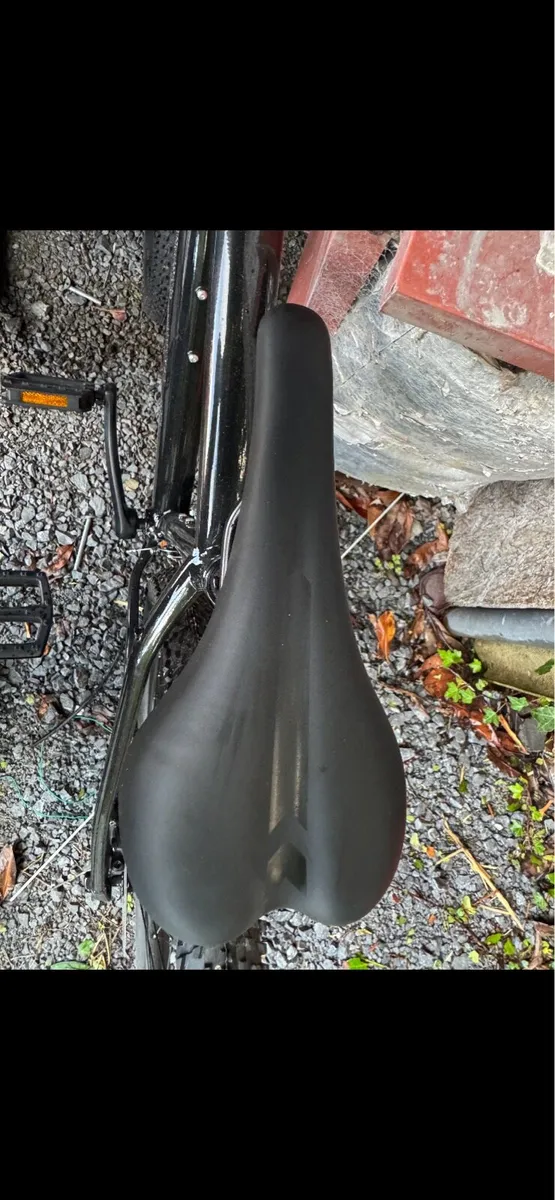Bikes - Image 2