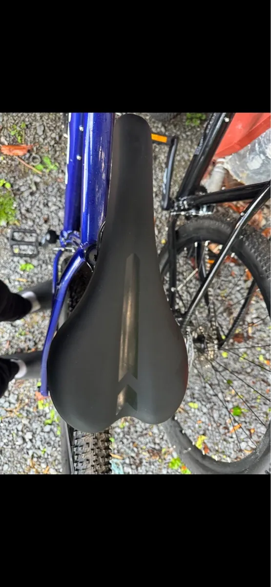 Bikes - Image 3