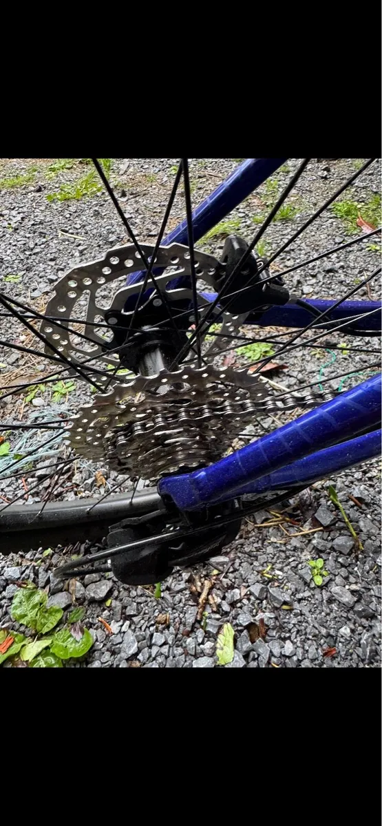 Bikes - Image 4