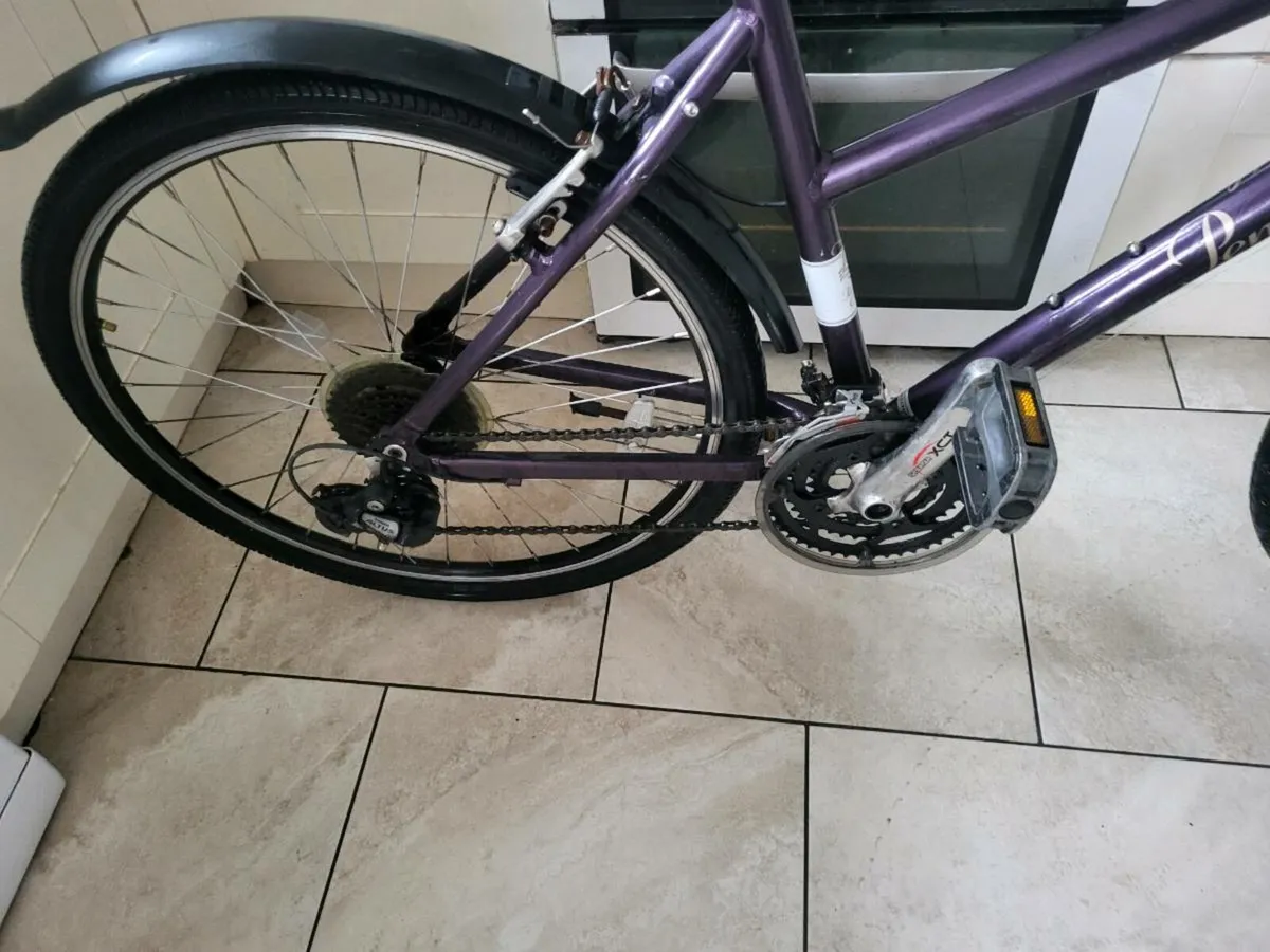 Bike - Image 2