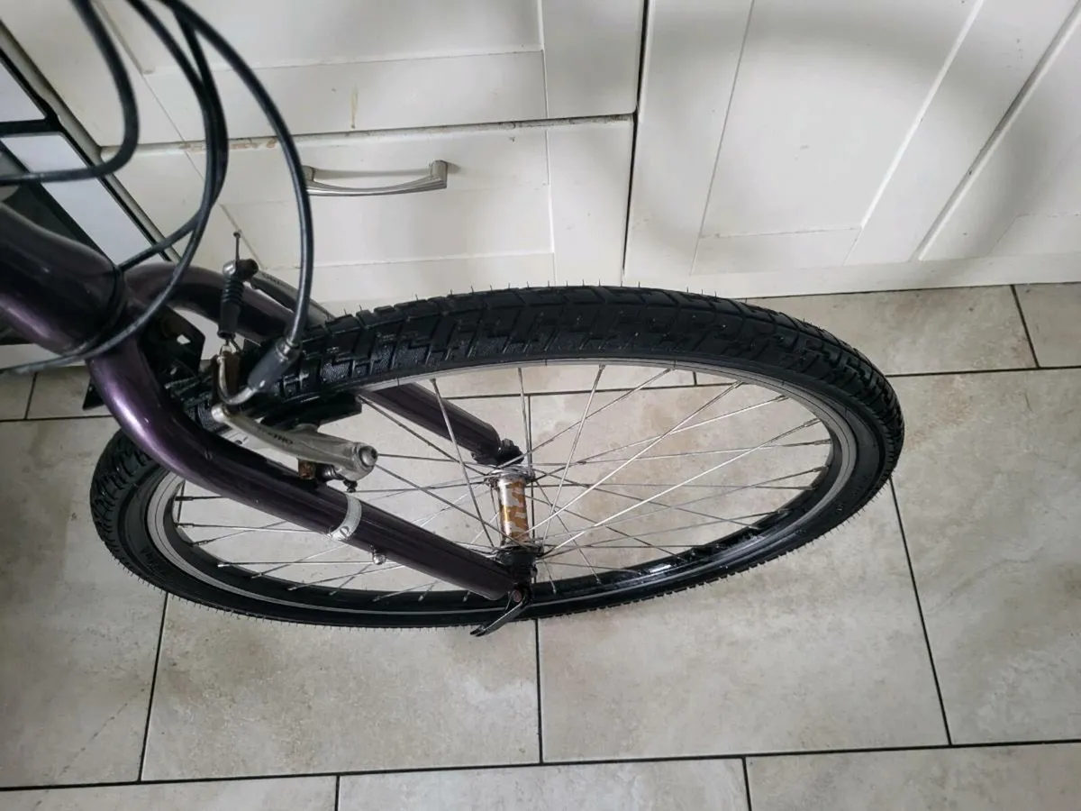 Bike - Image 3