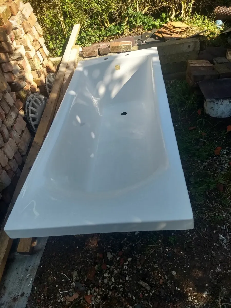 Bath - Image 1