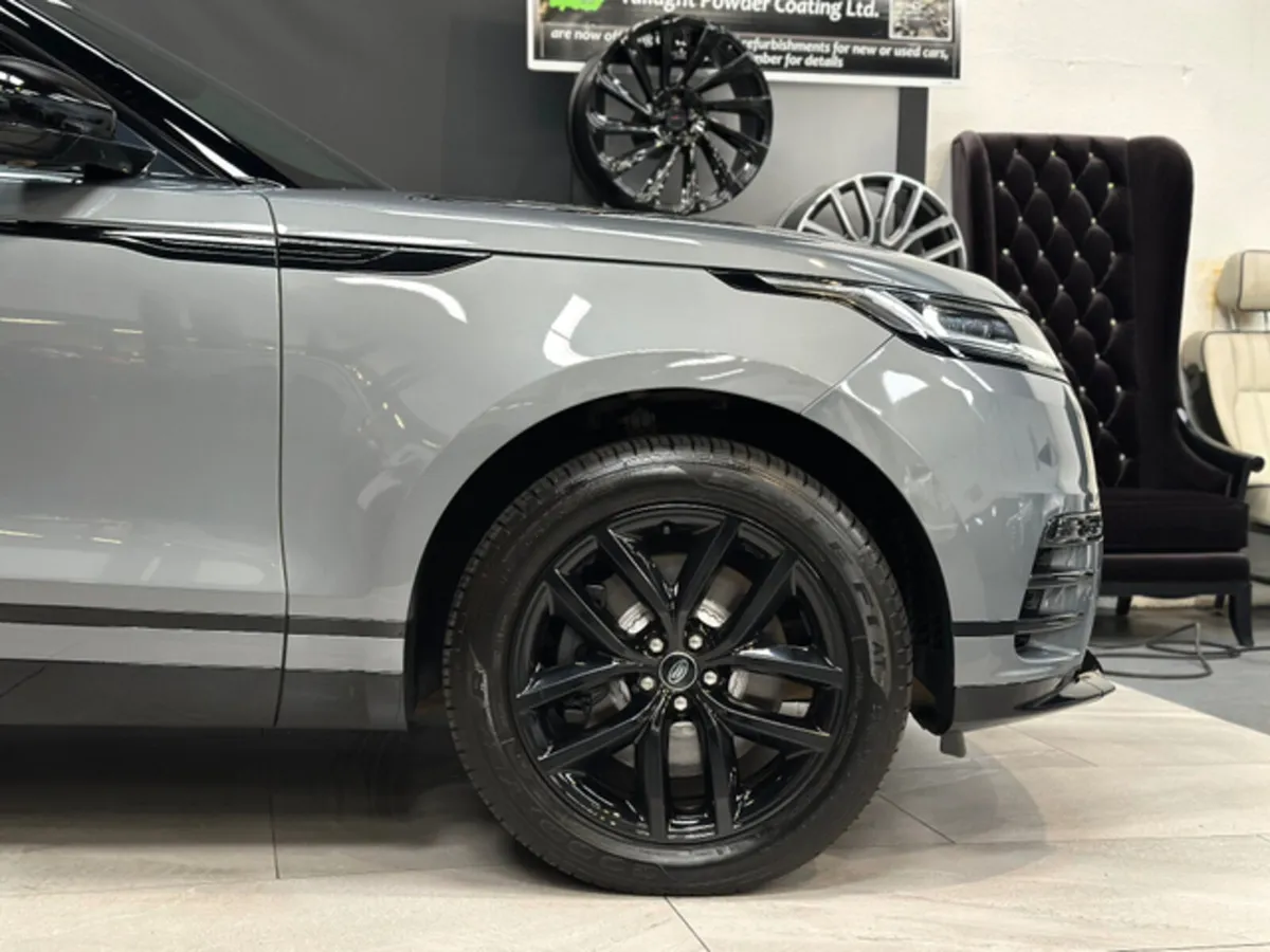 P400E DYNAMIC SE PHEV - Image 3