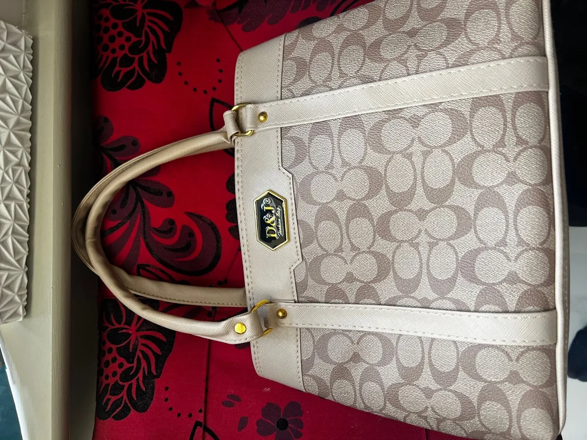 Bag - Image 1