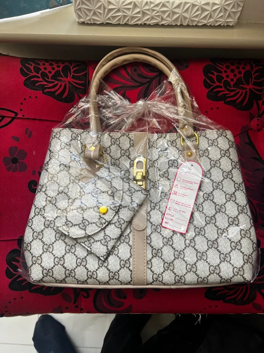 Bag - Image 2