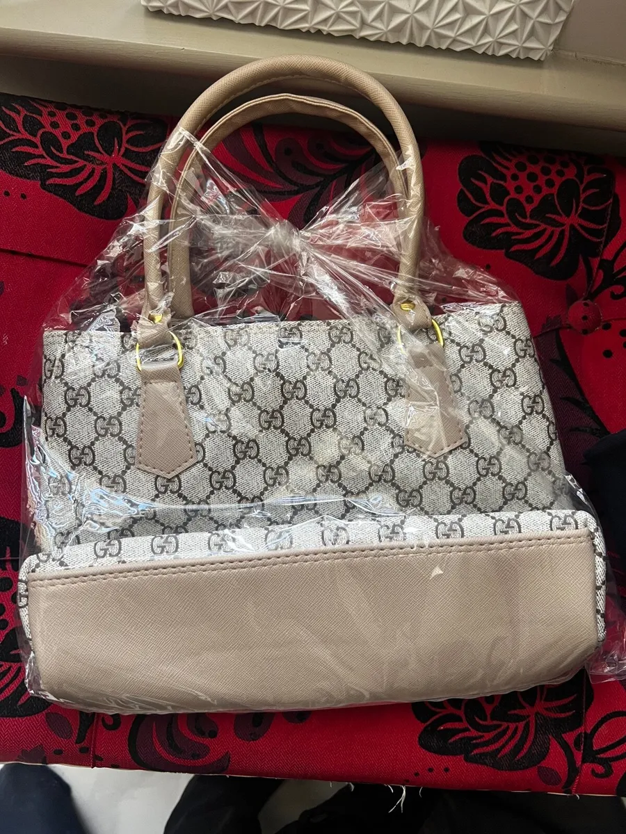 Bag - Image 3