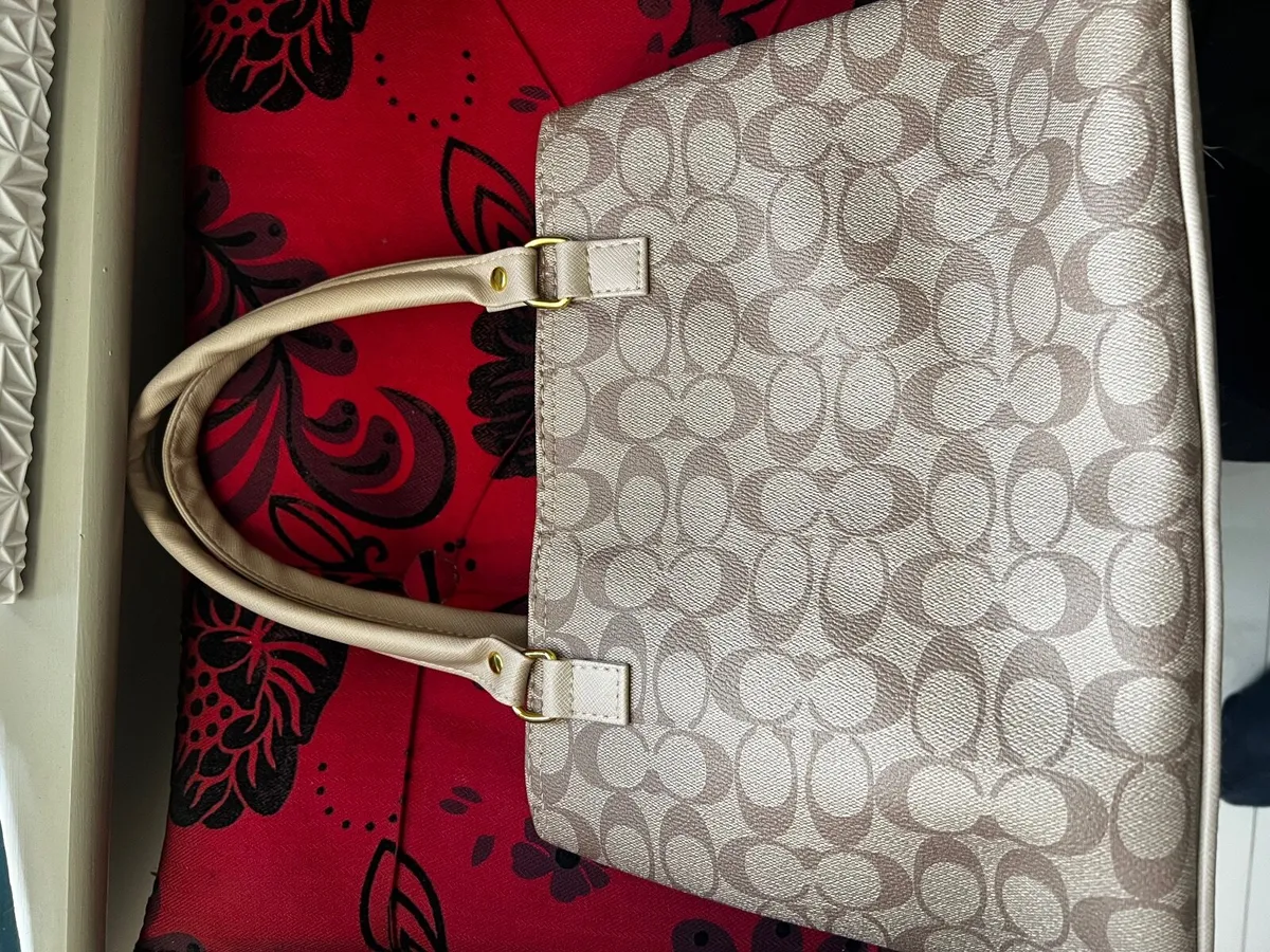 Bag - Image 4