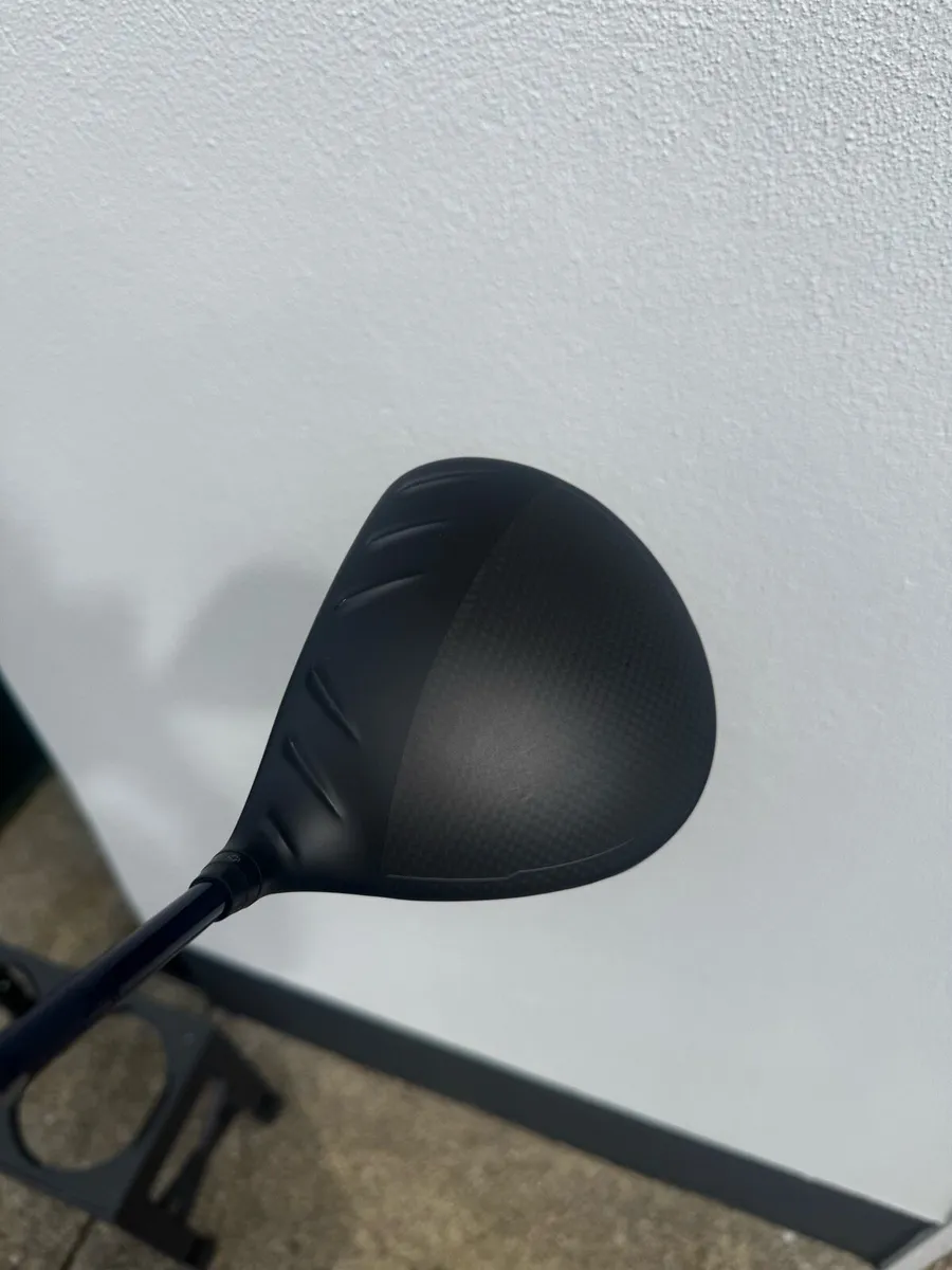 Ping G440 MAX VENTUS tr blue 6x - Image 3
