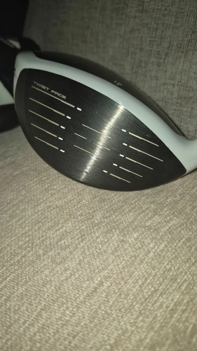 Taylormade Sim2 Max Driver for sale - Image 3