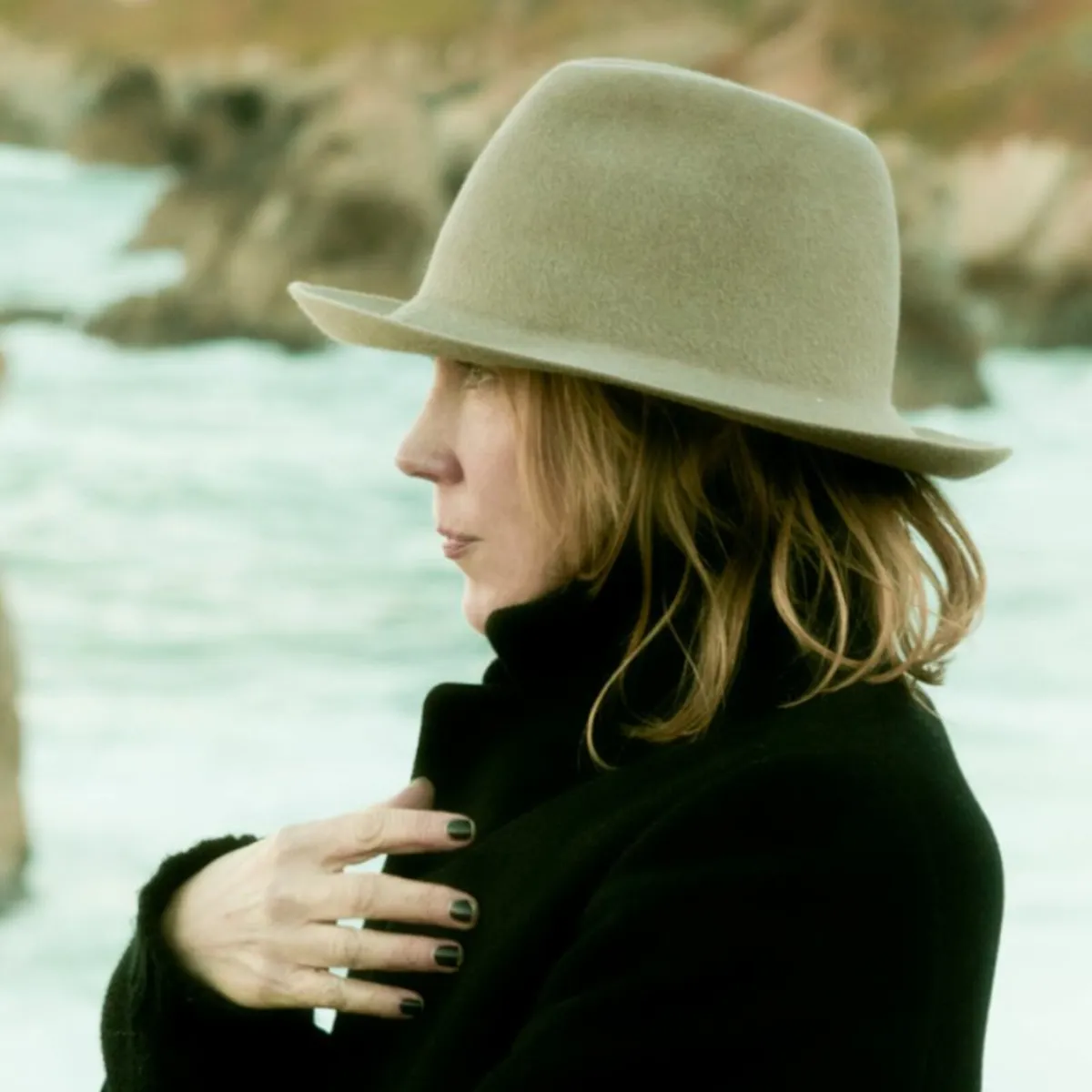 Beth Orton Cork Fri 12th Sept