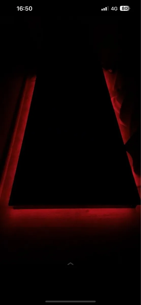 Darts oche - Image 3