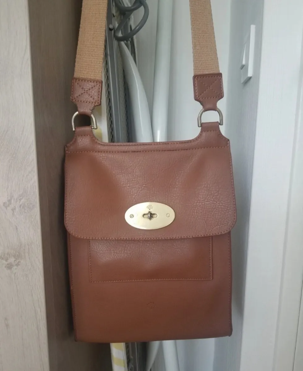 Mulberry bag - Image 3