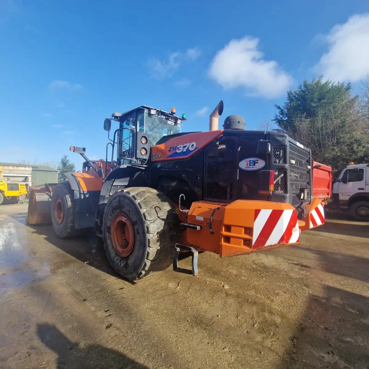 Loader - Image 2