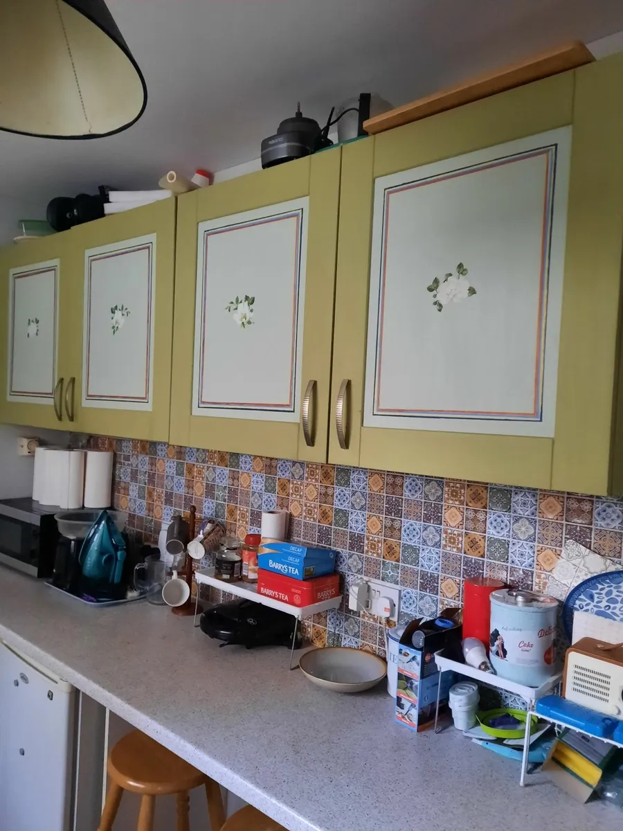 Kitchen - Image 3