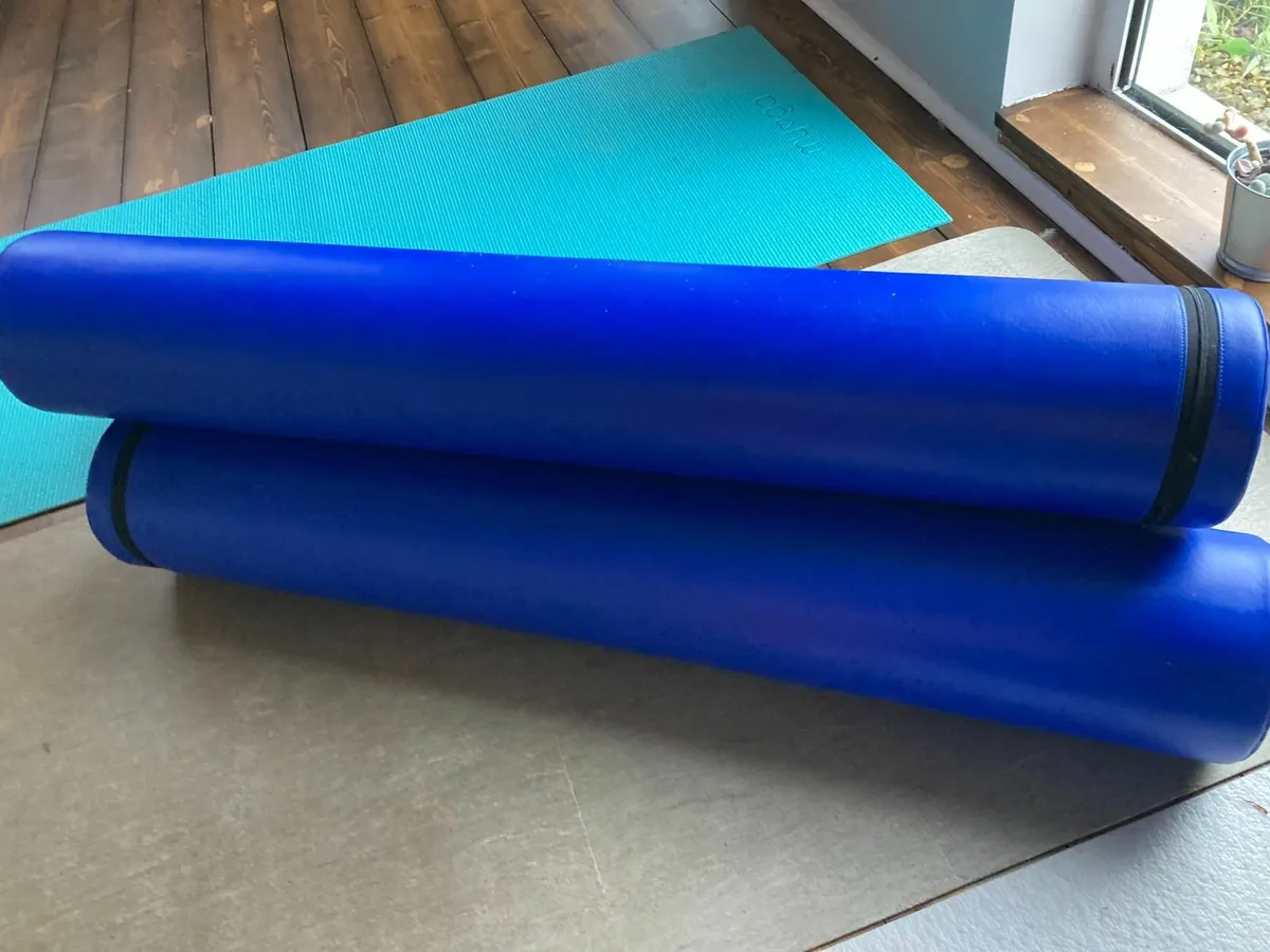 Pilates Equipment - Image 4