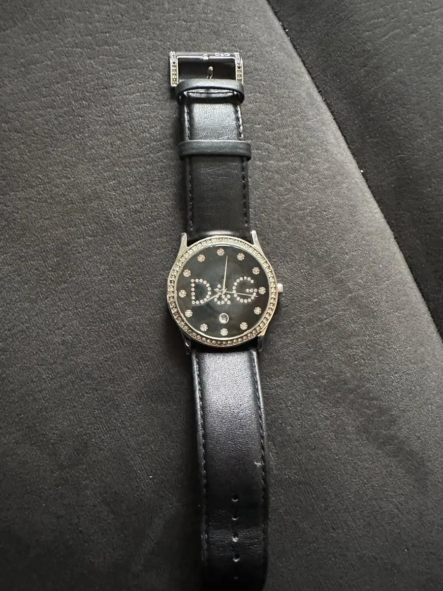 Watch - Image 1