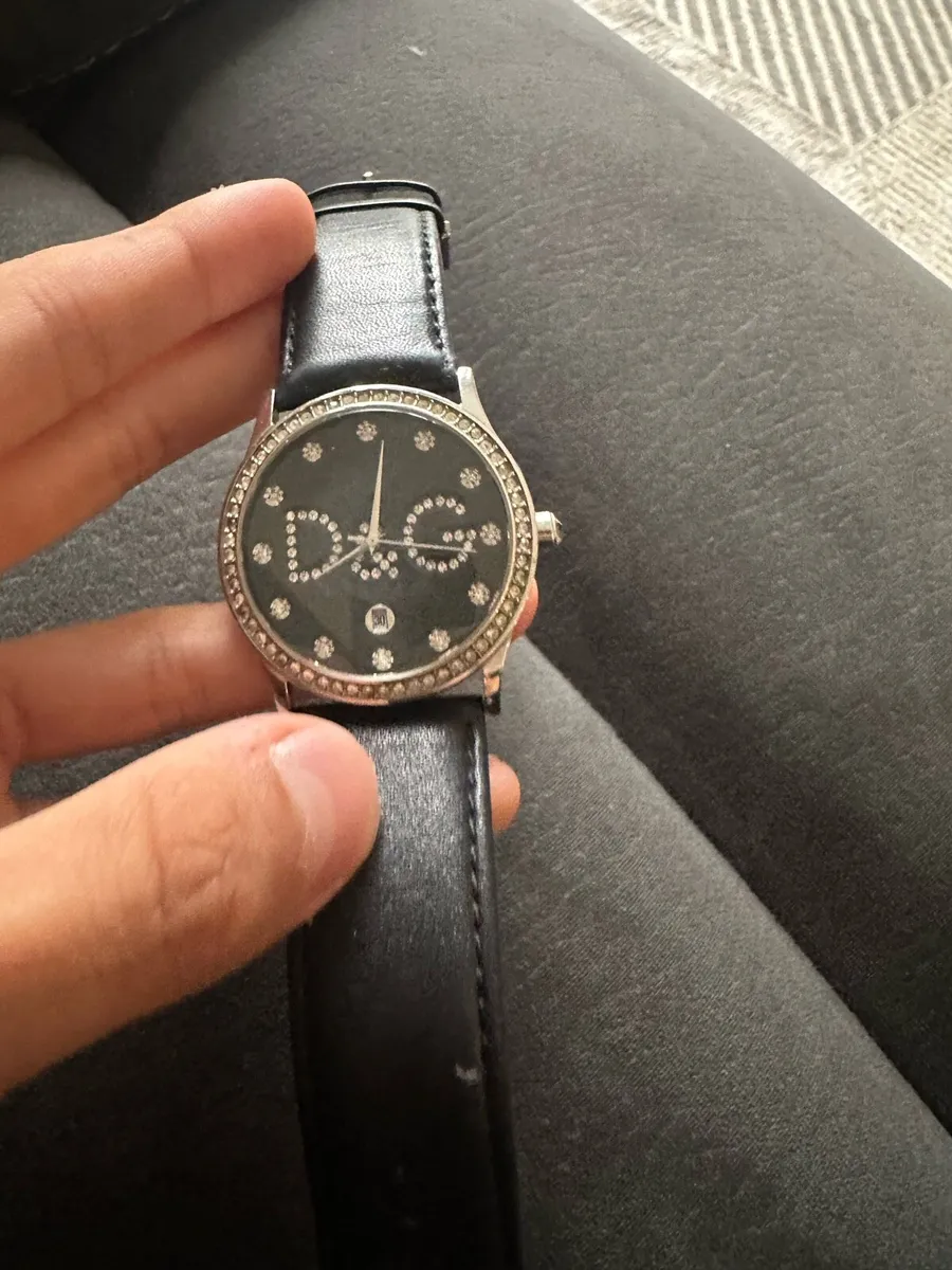 Watch - Image 2