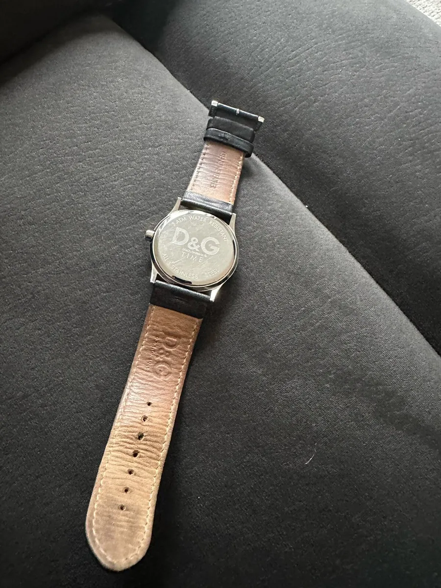 Watch - Image 3