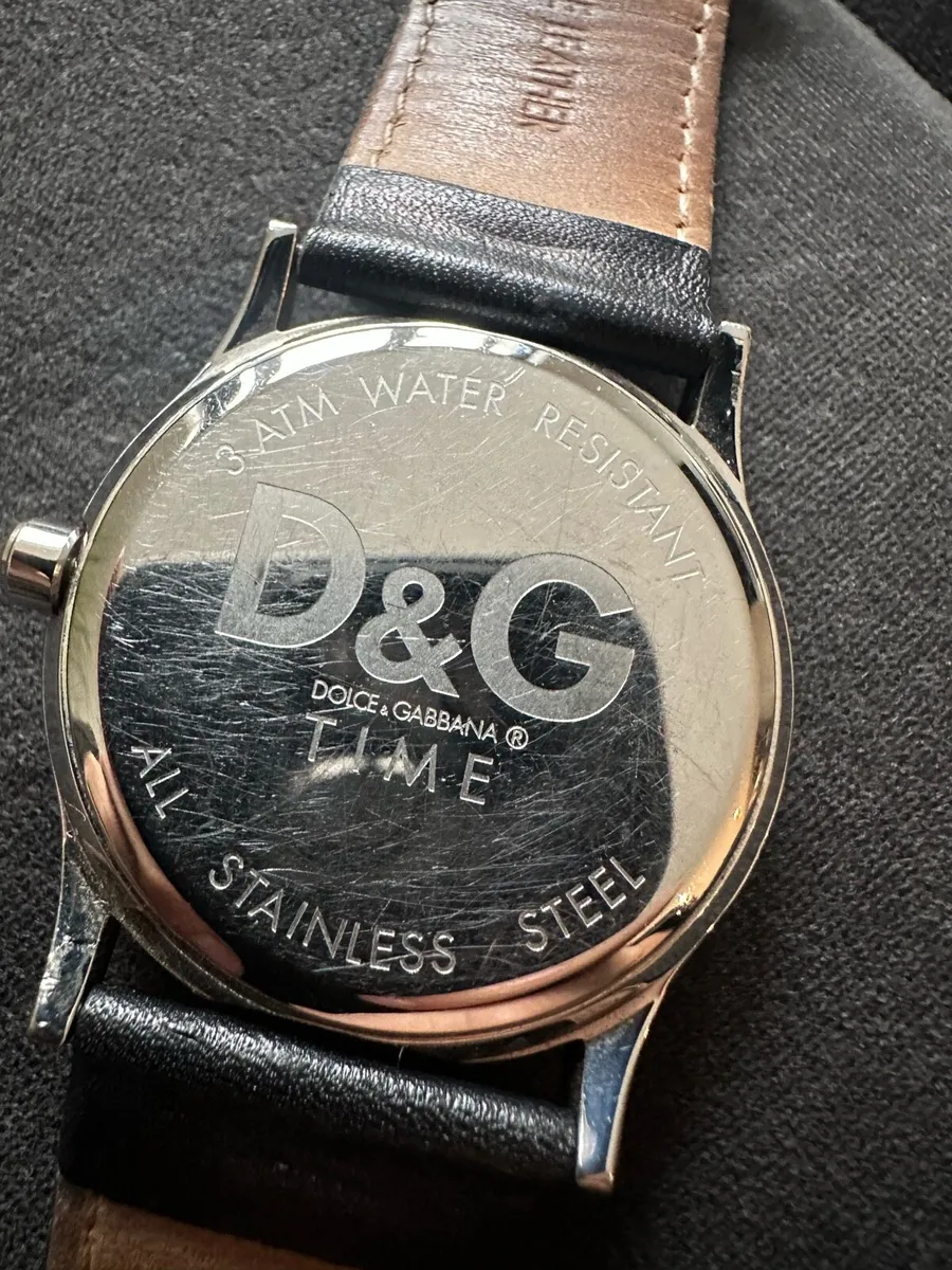 Watch - Image 4