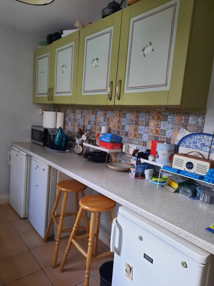 Kitchen - Image 1