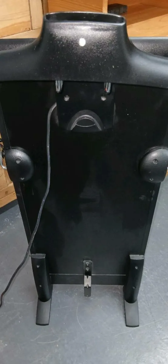 Trouser presser - Image 4