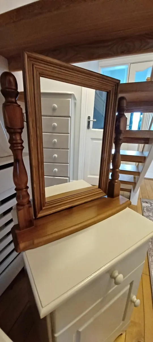 Furniture - Image 2