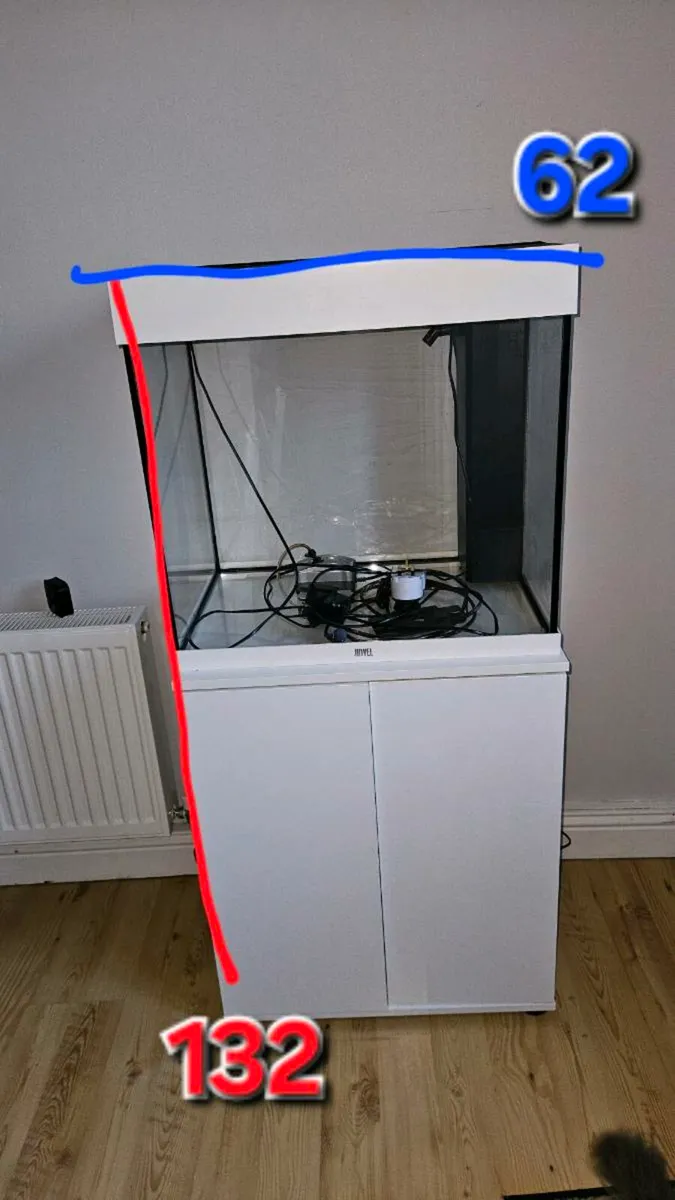 Juwel Aquarium - Image 2