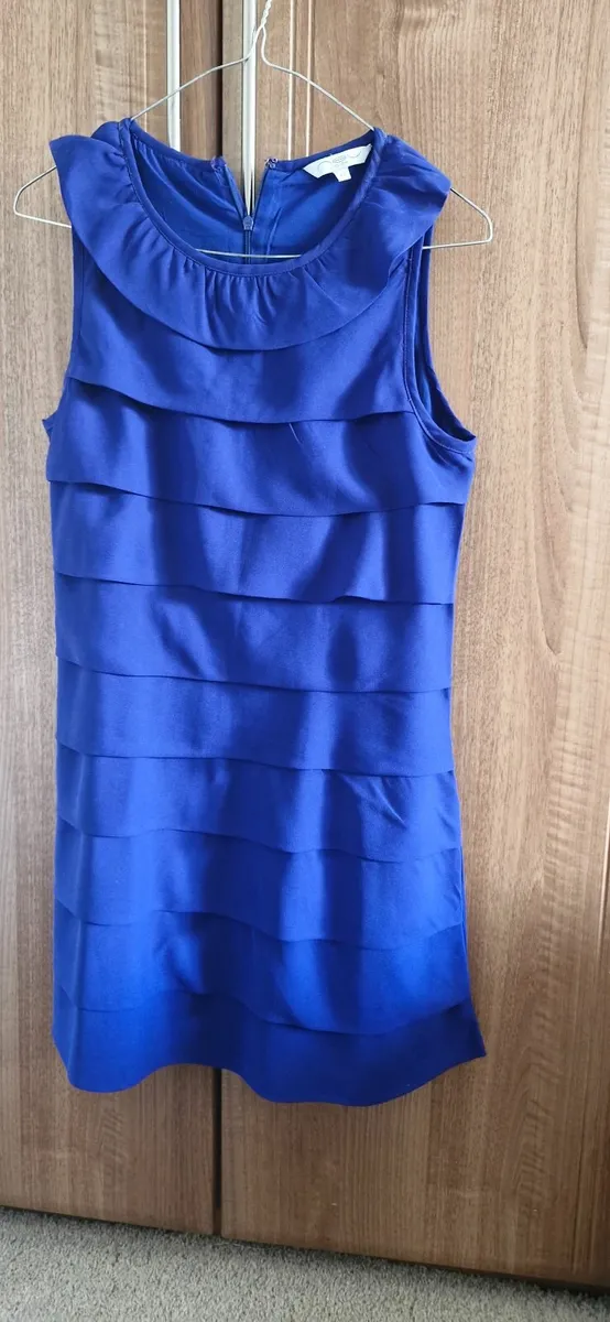 Dress - Image 1