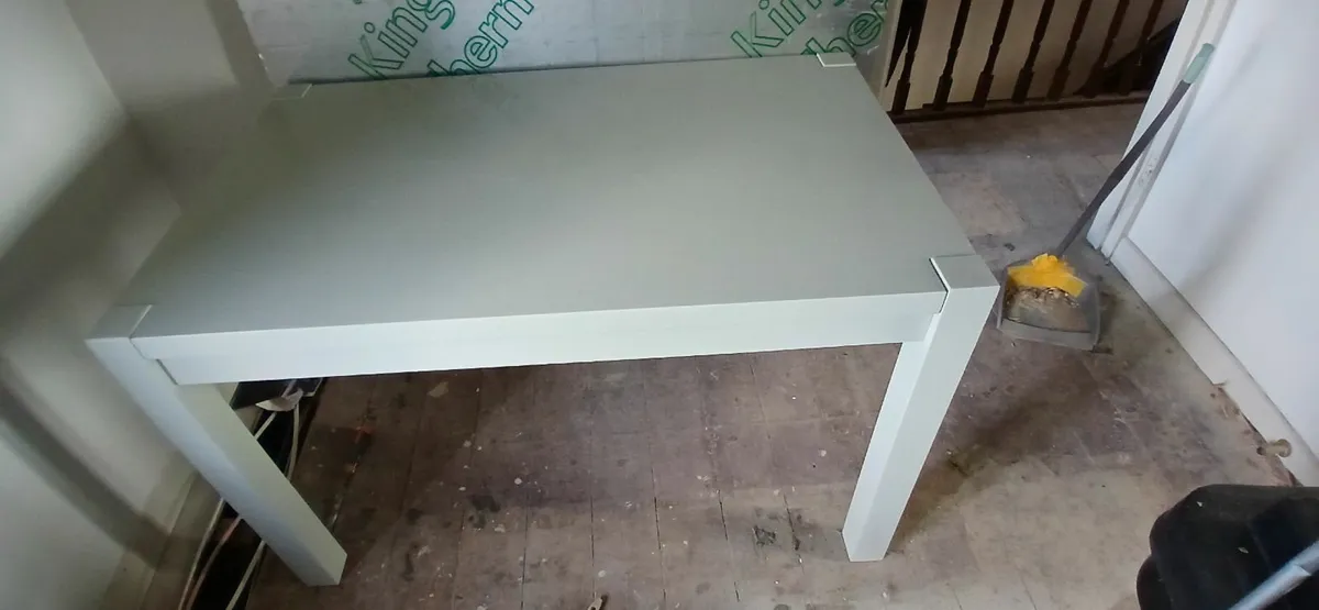 Table - Image 1