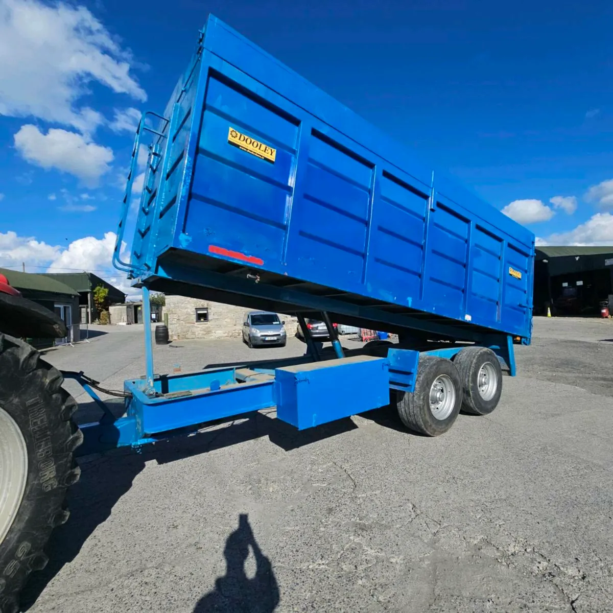 For Auction this Wednesday 10th September - Image 1