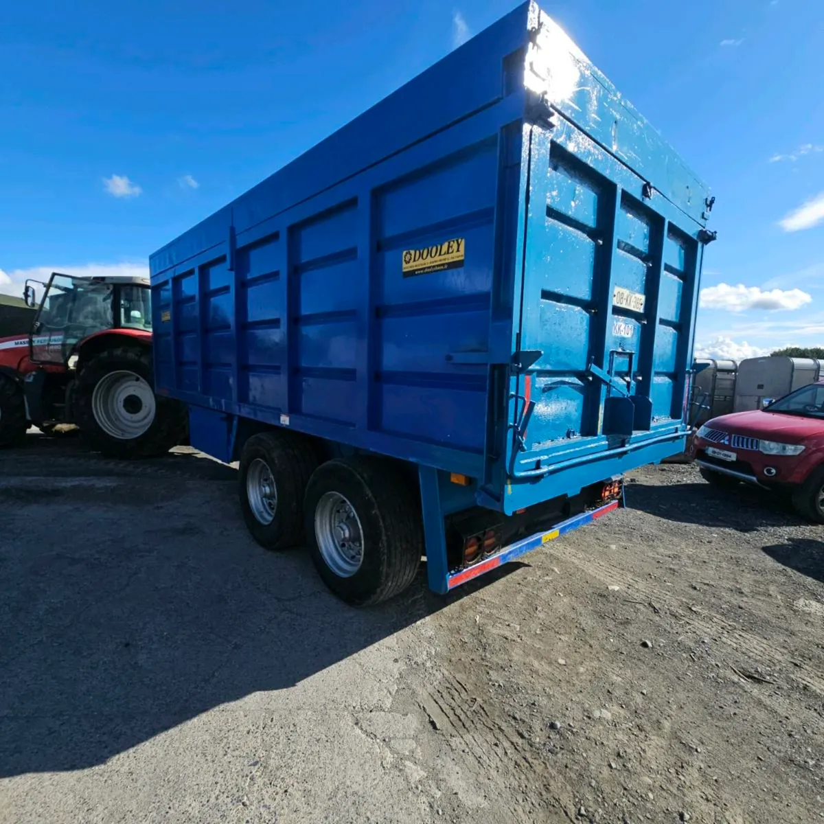 For Auction this Wednesday 10th September - Image 2