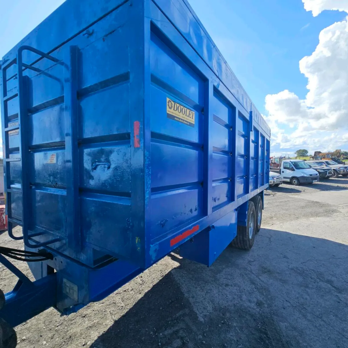 For Auction this Wednesday 10th September - Image 4