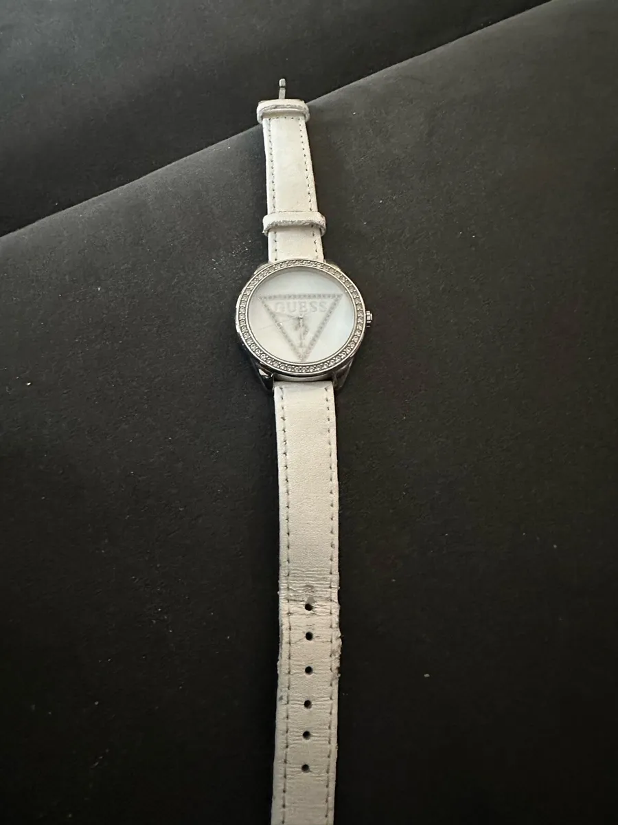 Guess watch - Image 1