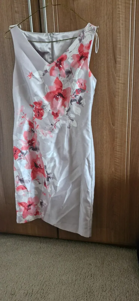Dress - Image 1
