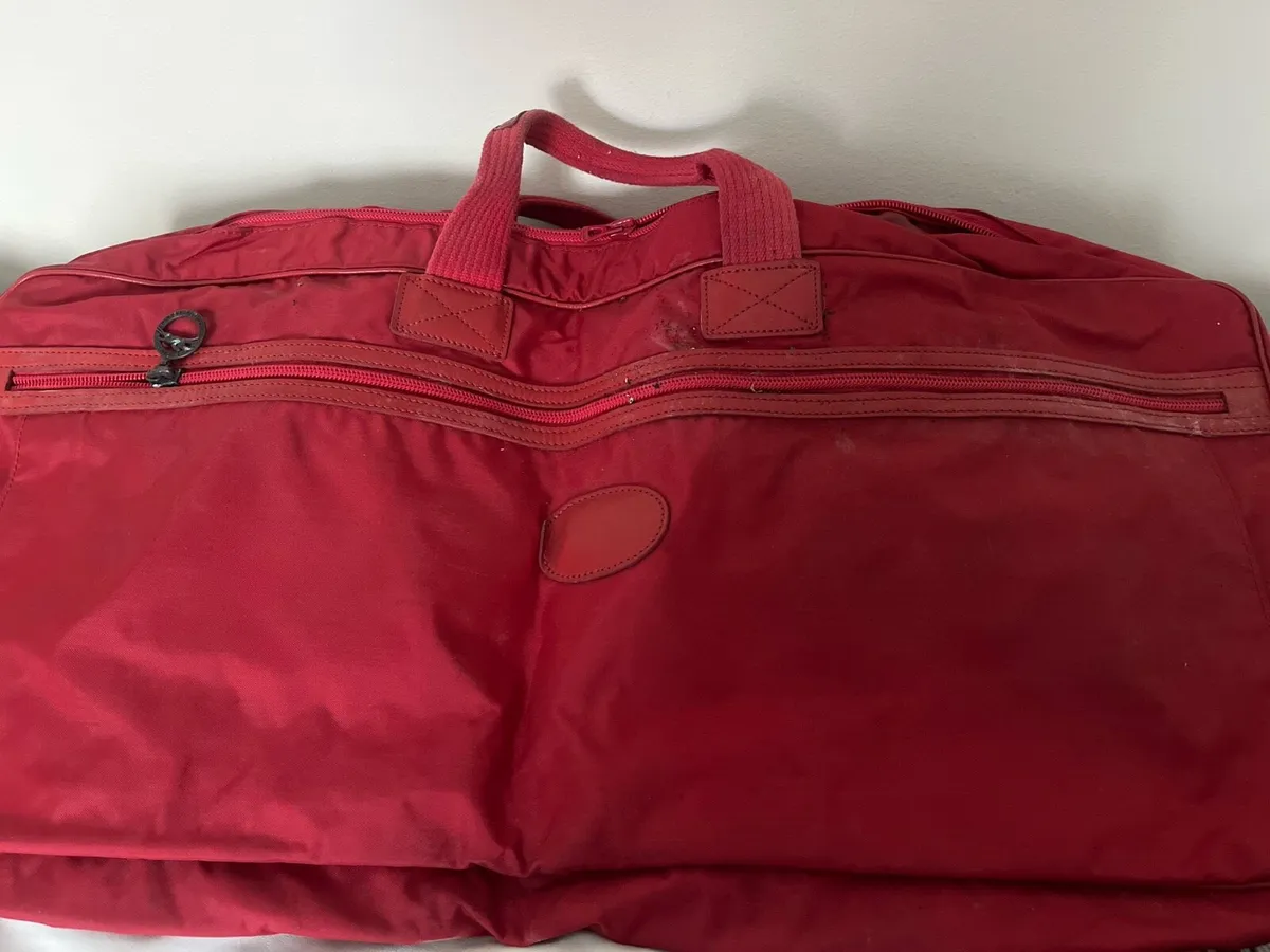 Bundle of bags - Image 2