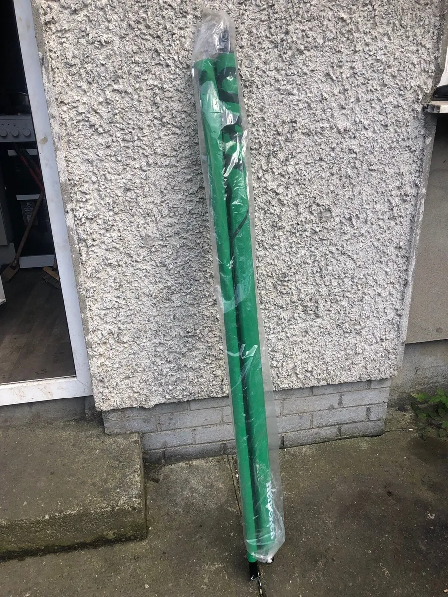 Heineken wind breaker - Image 2