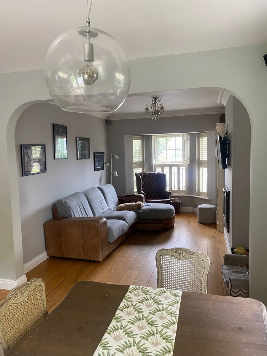 Sofa - Image 2